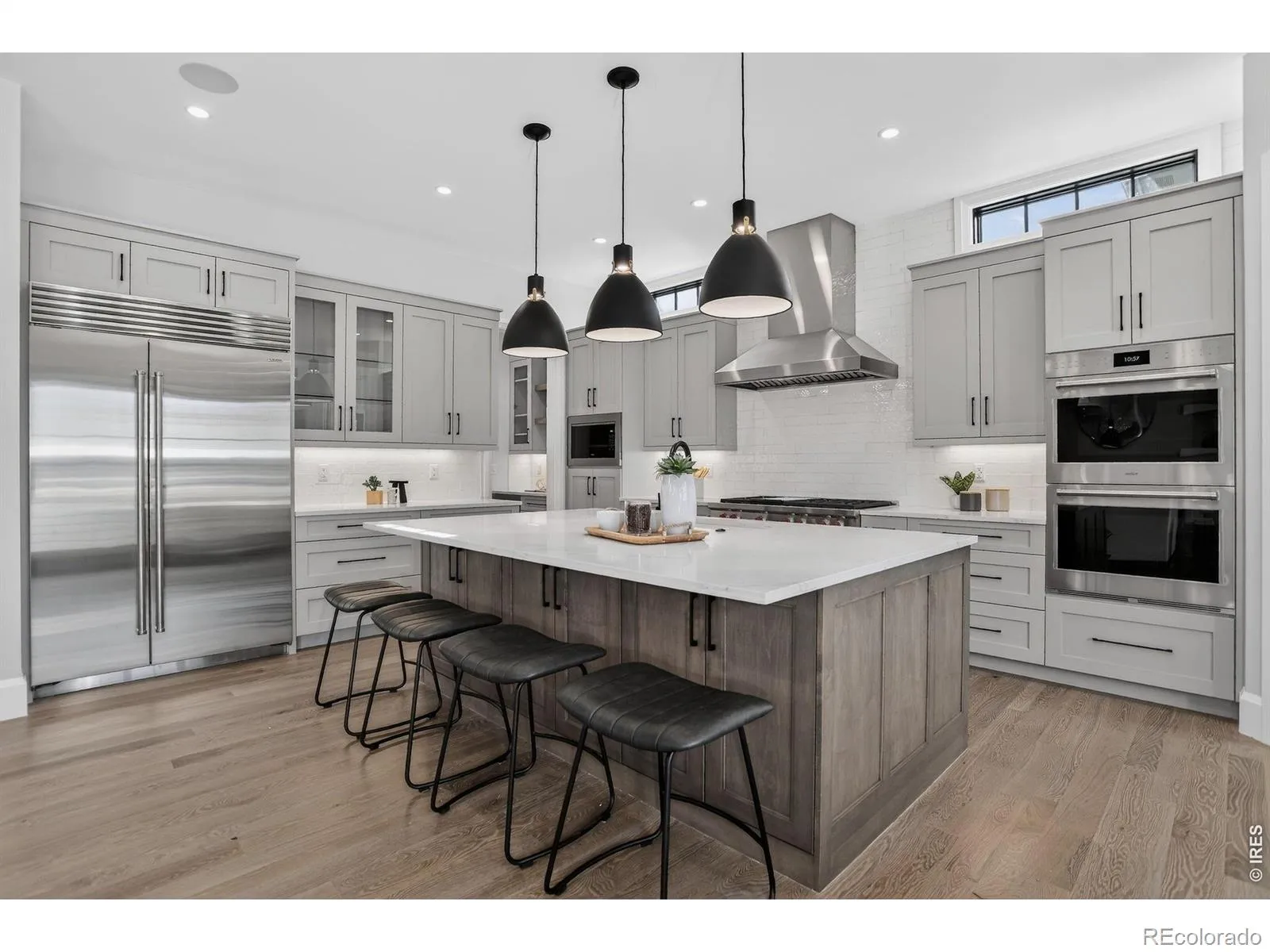 04162026192817 1600 16