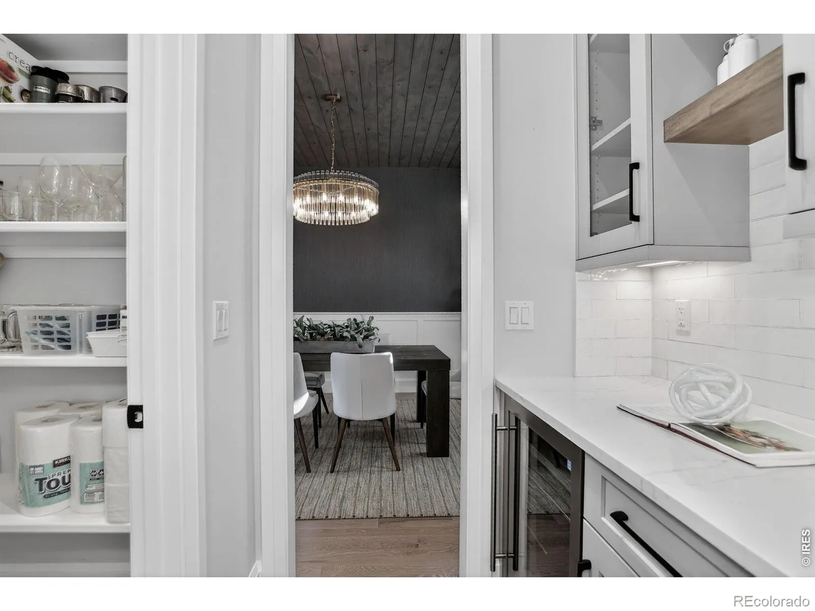 04162026192817 1600 19