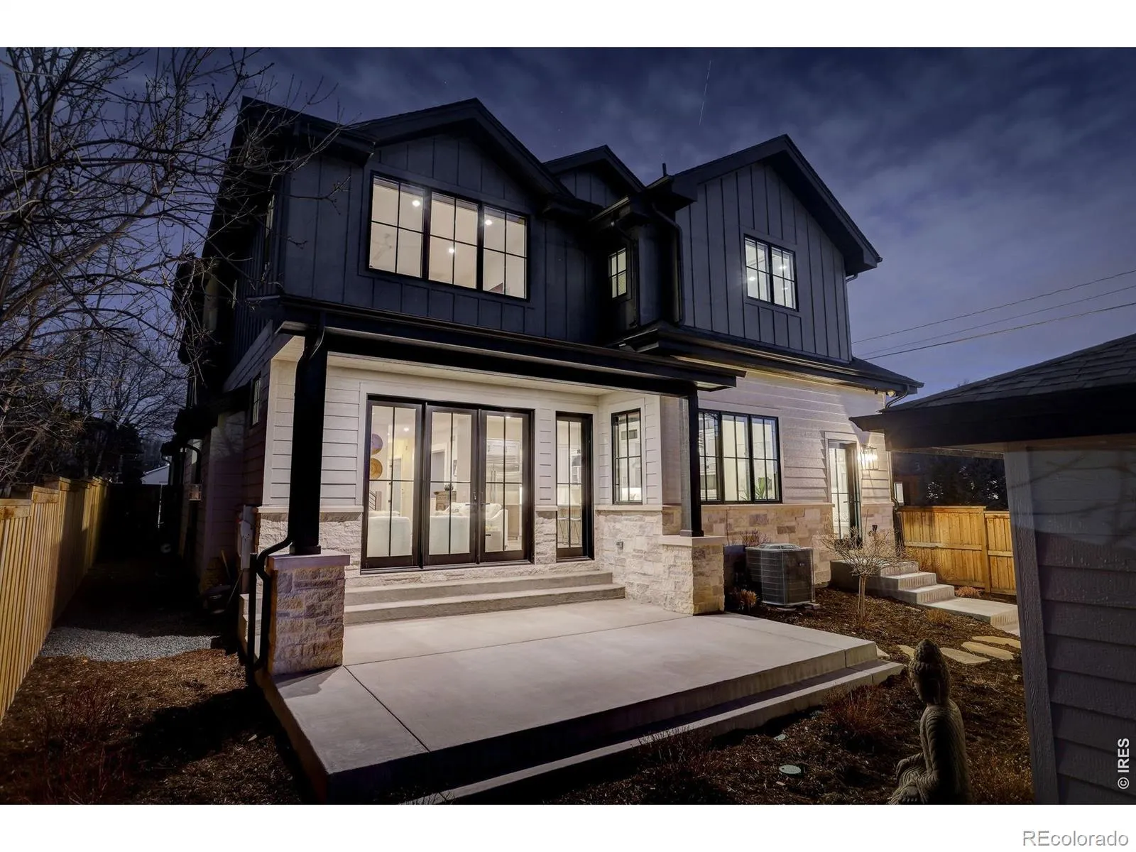 04162026192817 1600 2