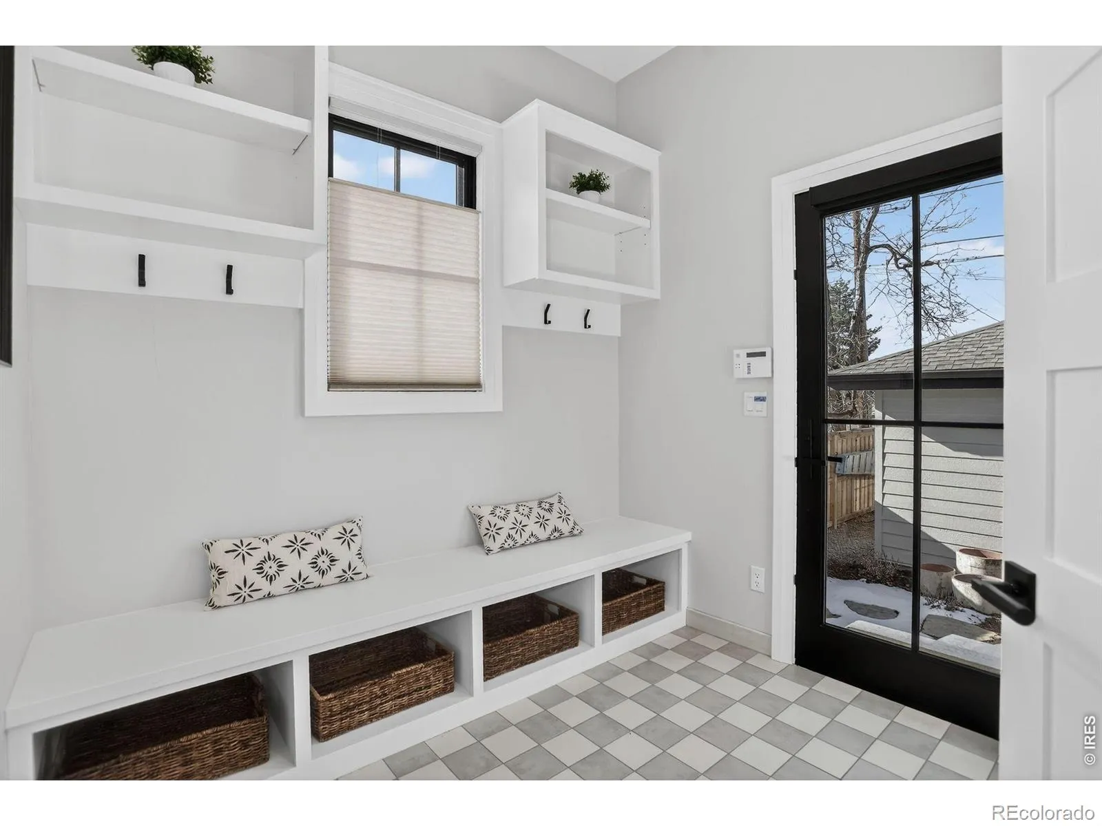 04162026192817 1600 20