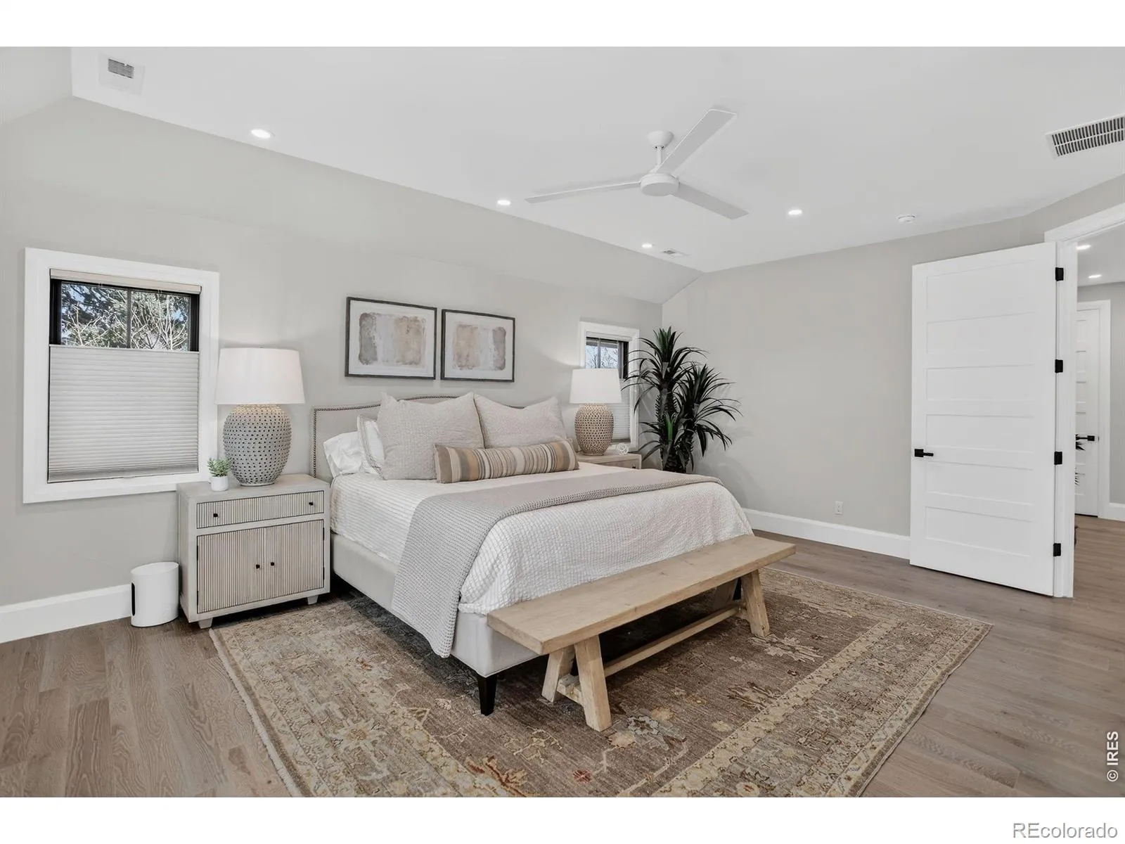 04162026192817 1600 22