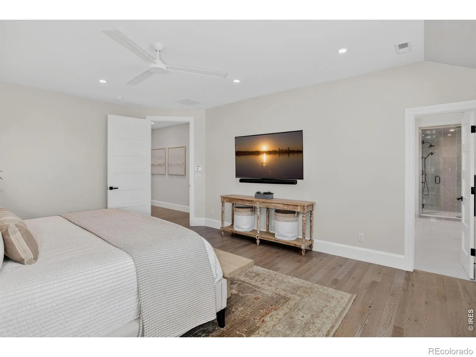 04162026192817 1600 23