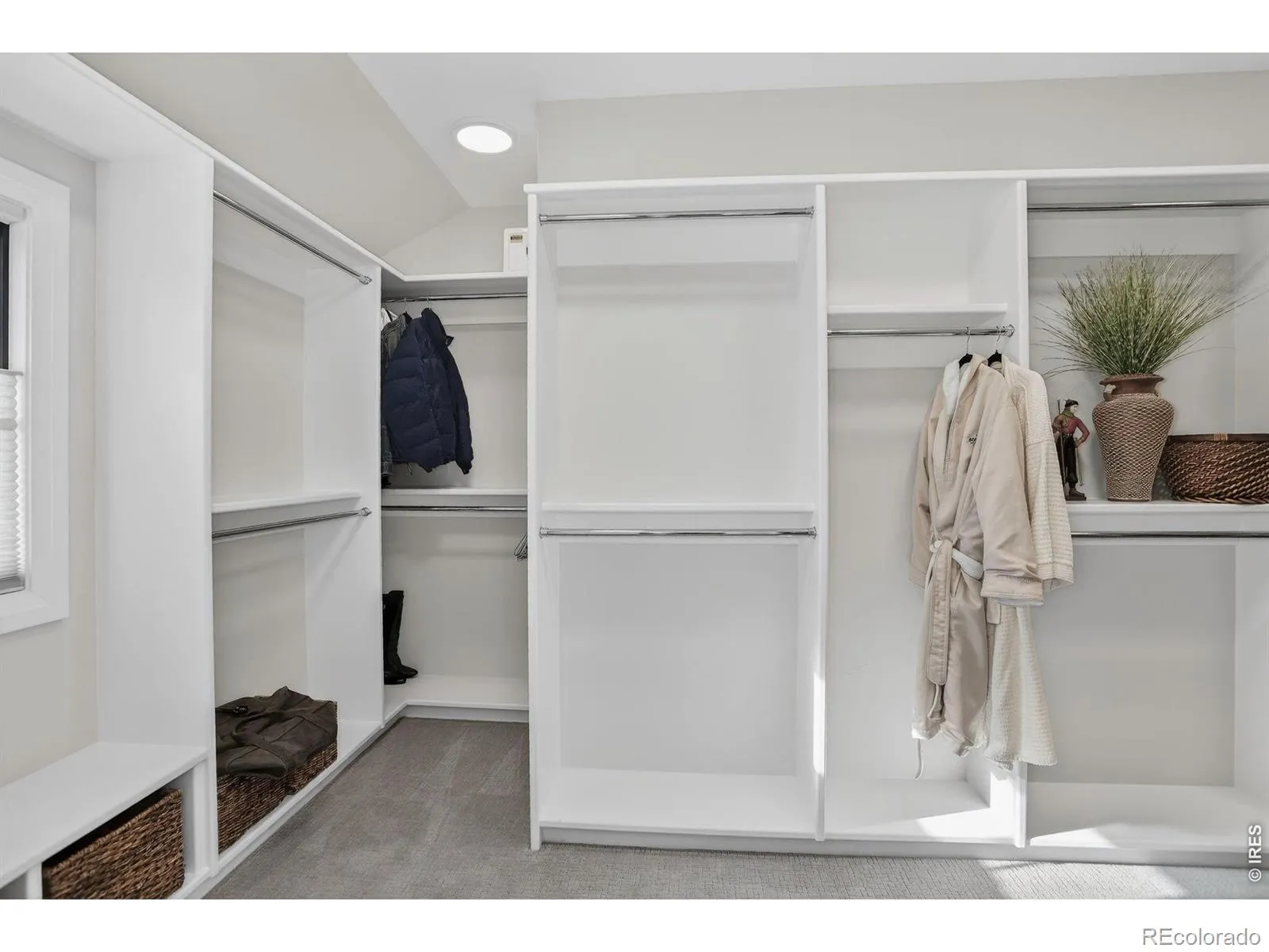 04162026192817 1600 26