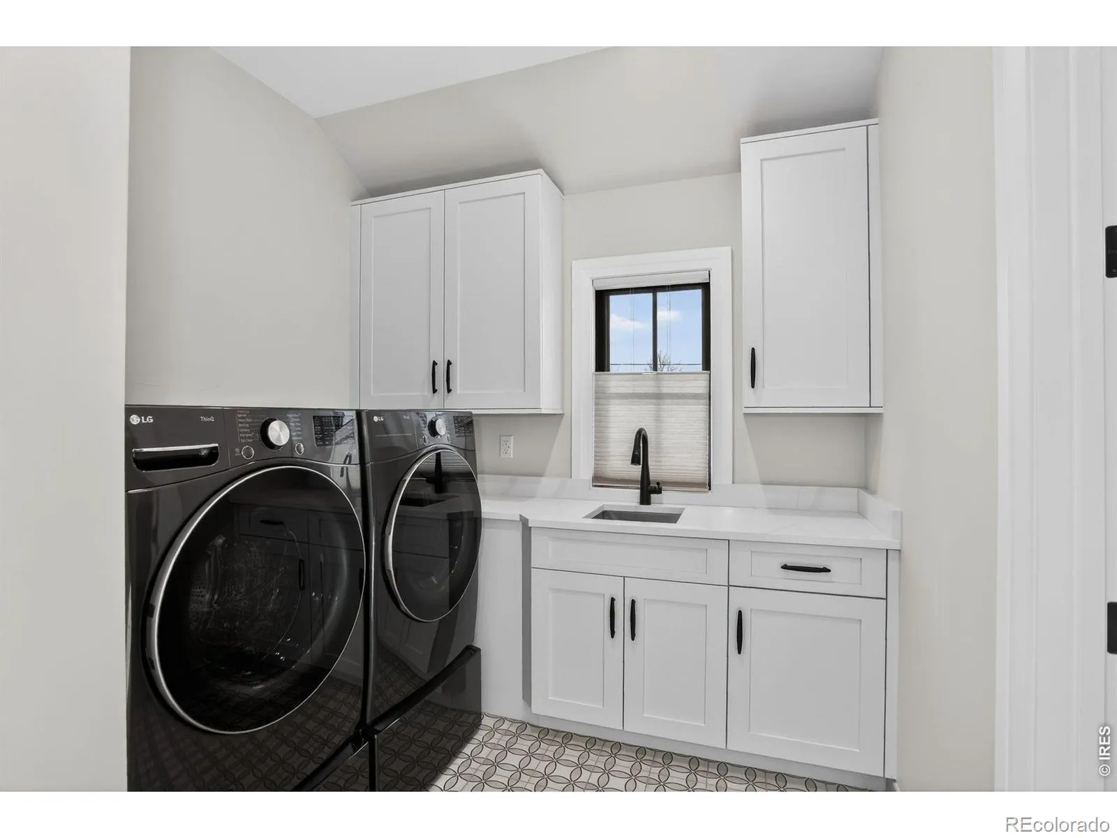 04162026192817 1600 27