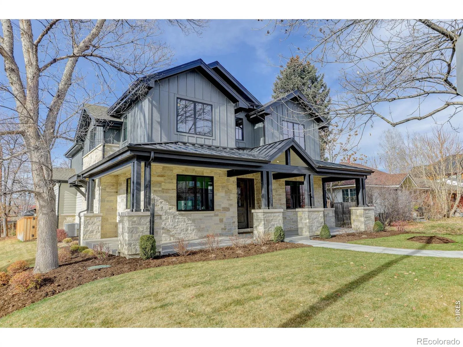 04162026192817 1600 3