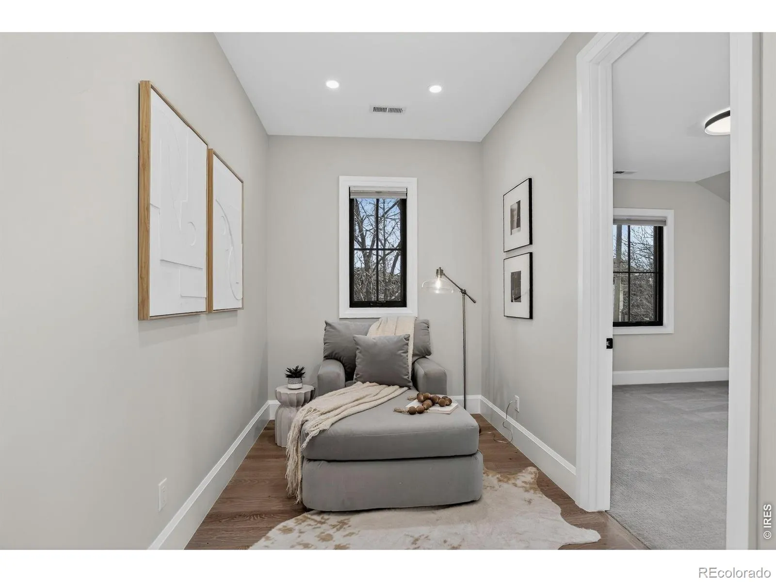 04162026192817 1600 31