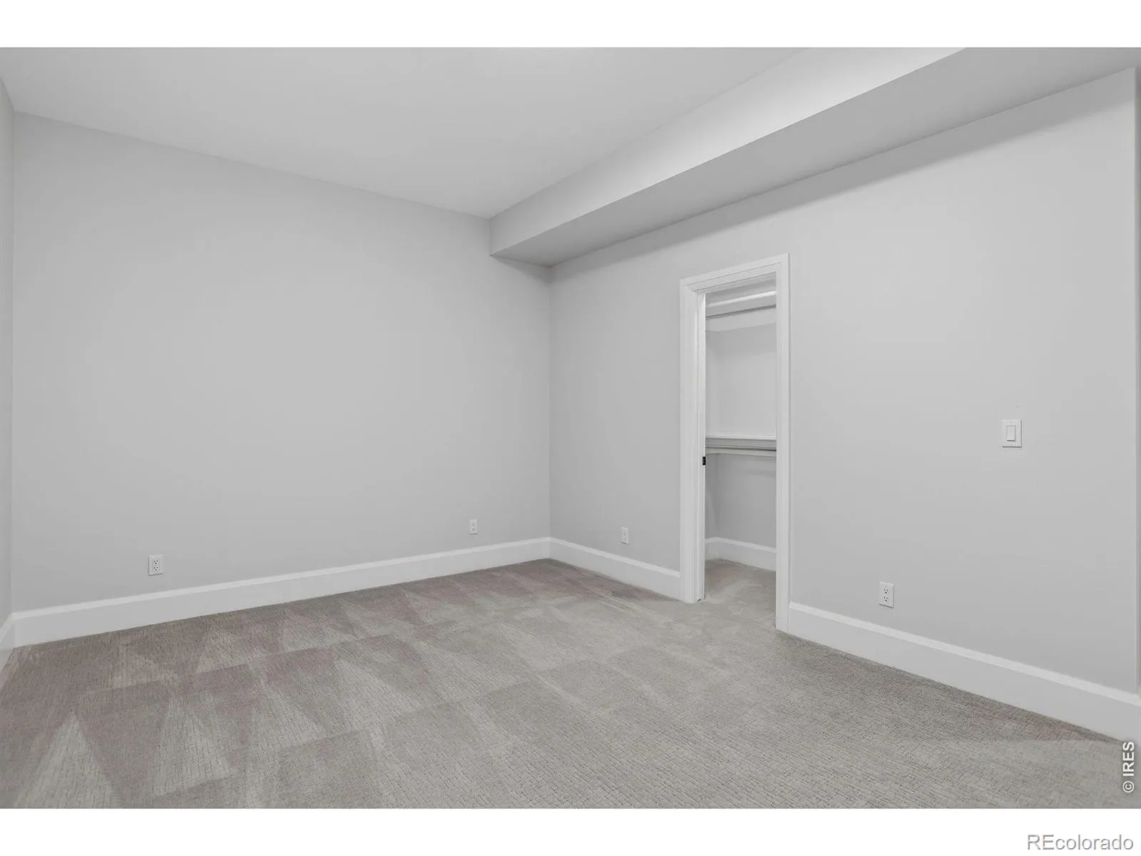 04162026192817 1600 38