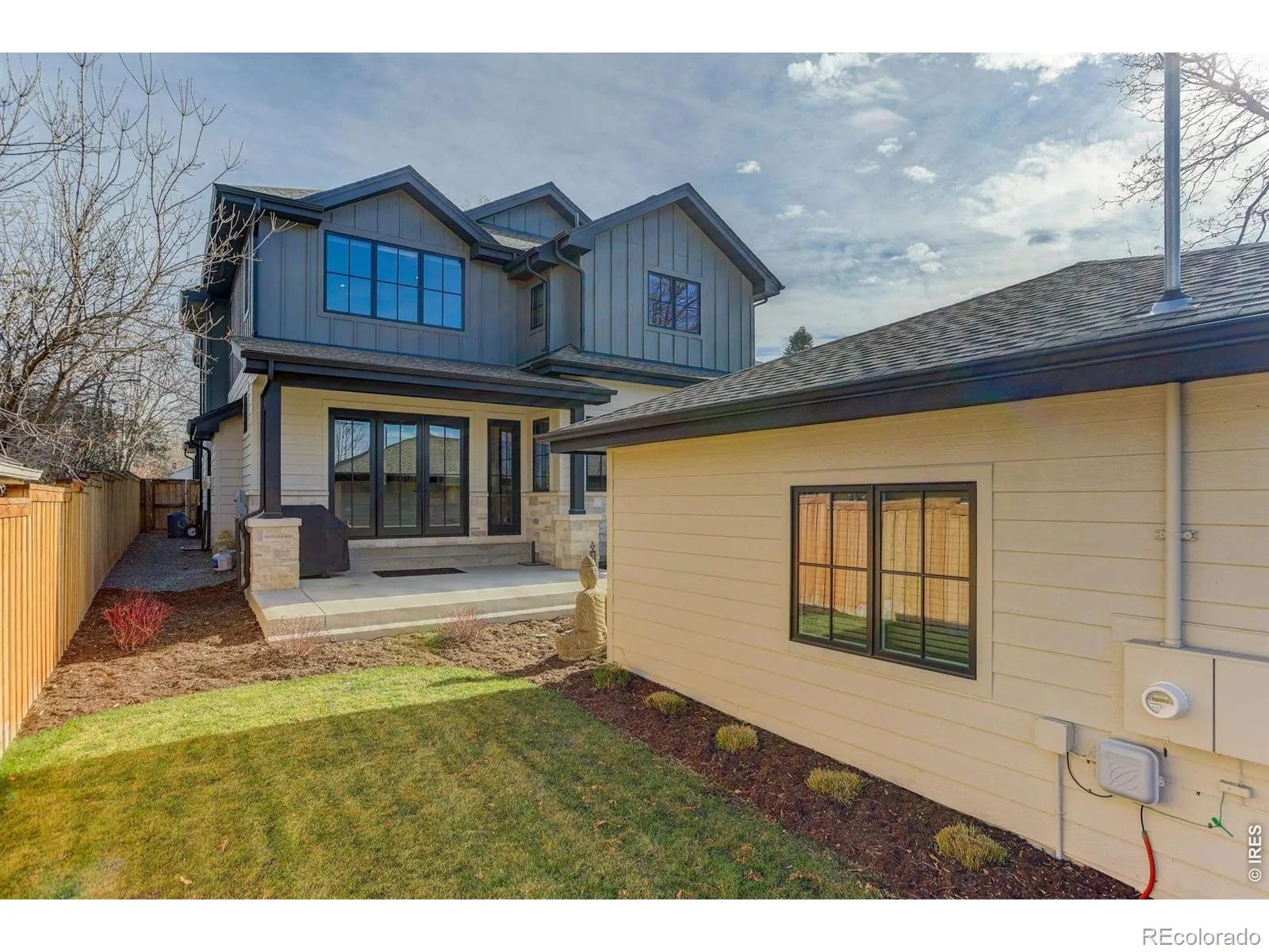 04162026192817 1600 41