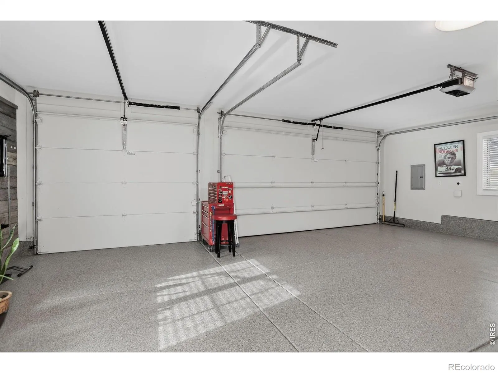 04162026192817 1600 42