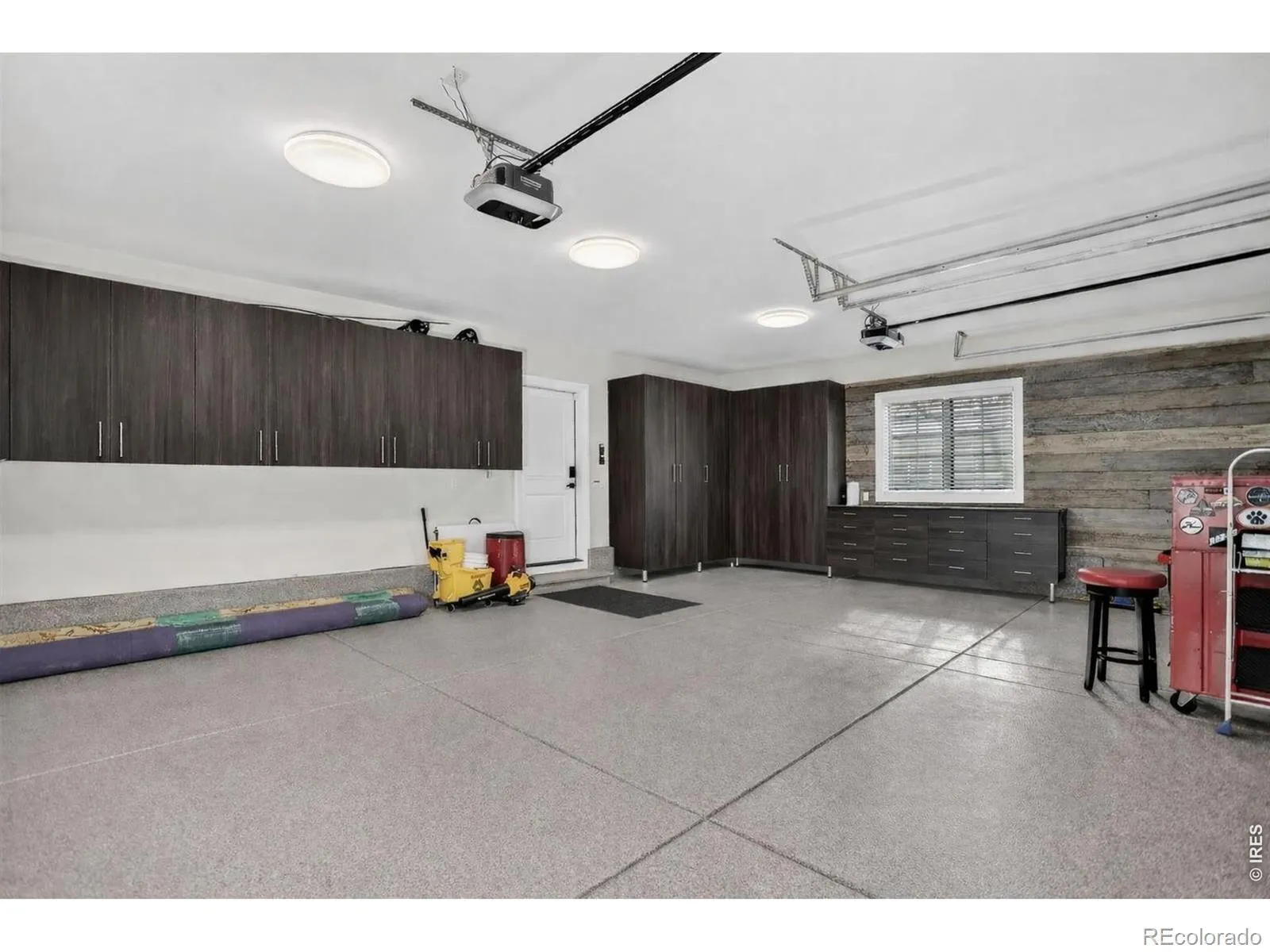 04162026192817 1600 43