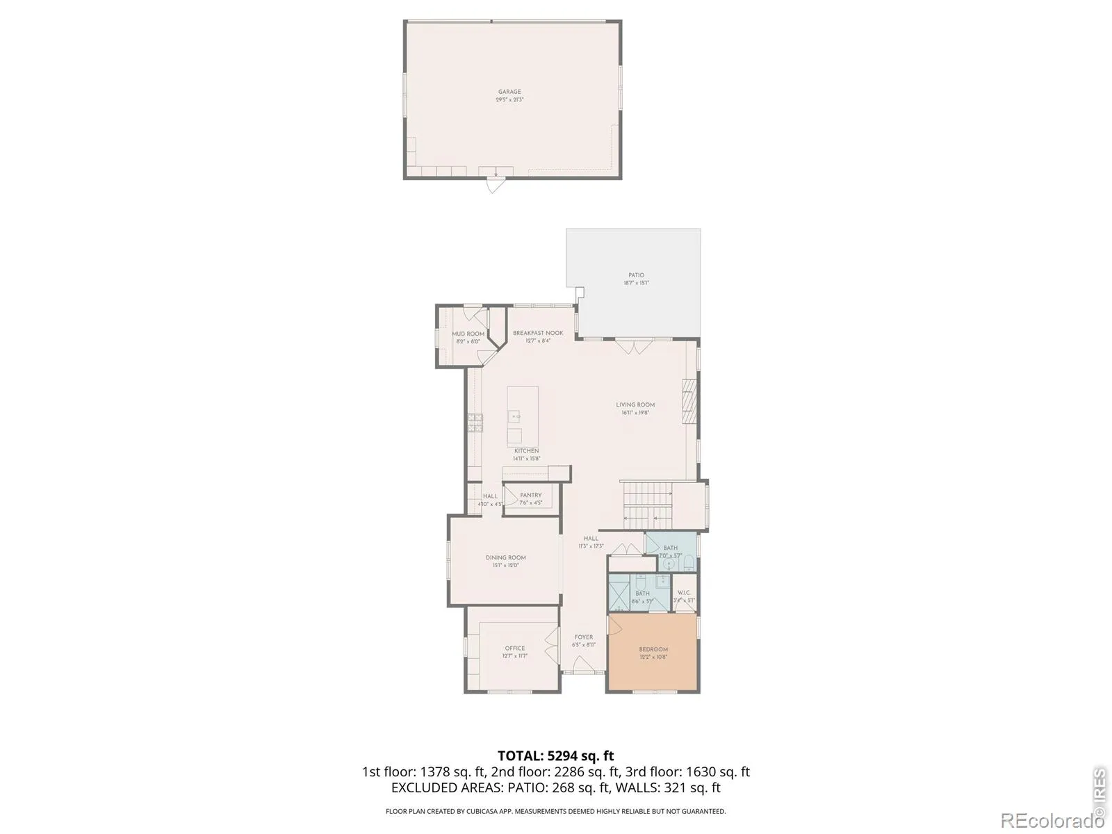 04162026192817 1600 45