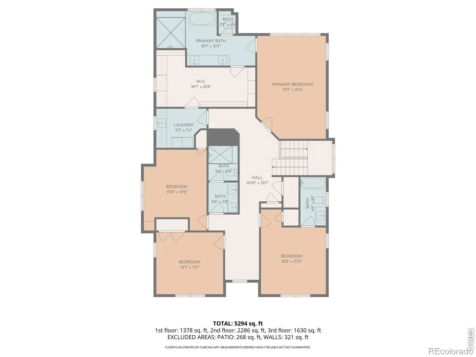 04162026192817 1600 46