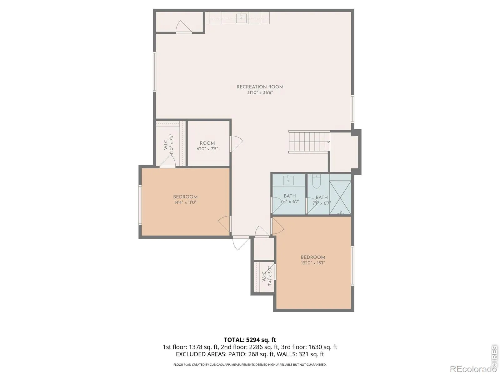 04162026192817 1600 47