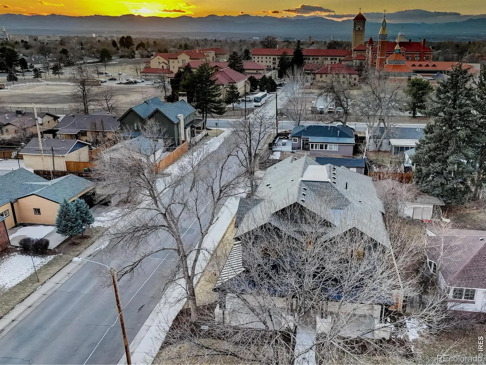 04162026192817 1600 48