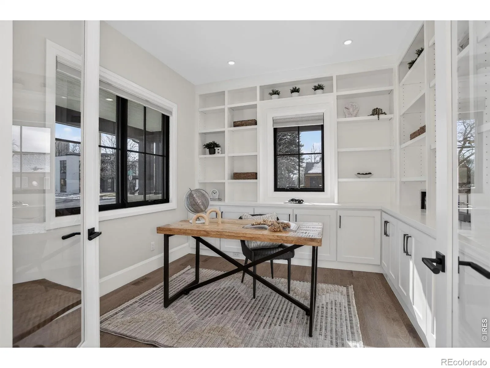 04162026192817 1600 5