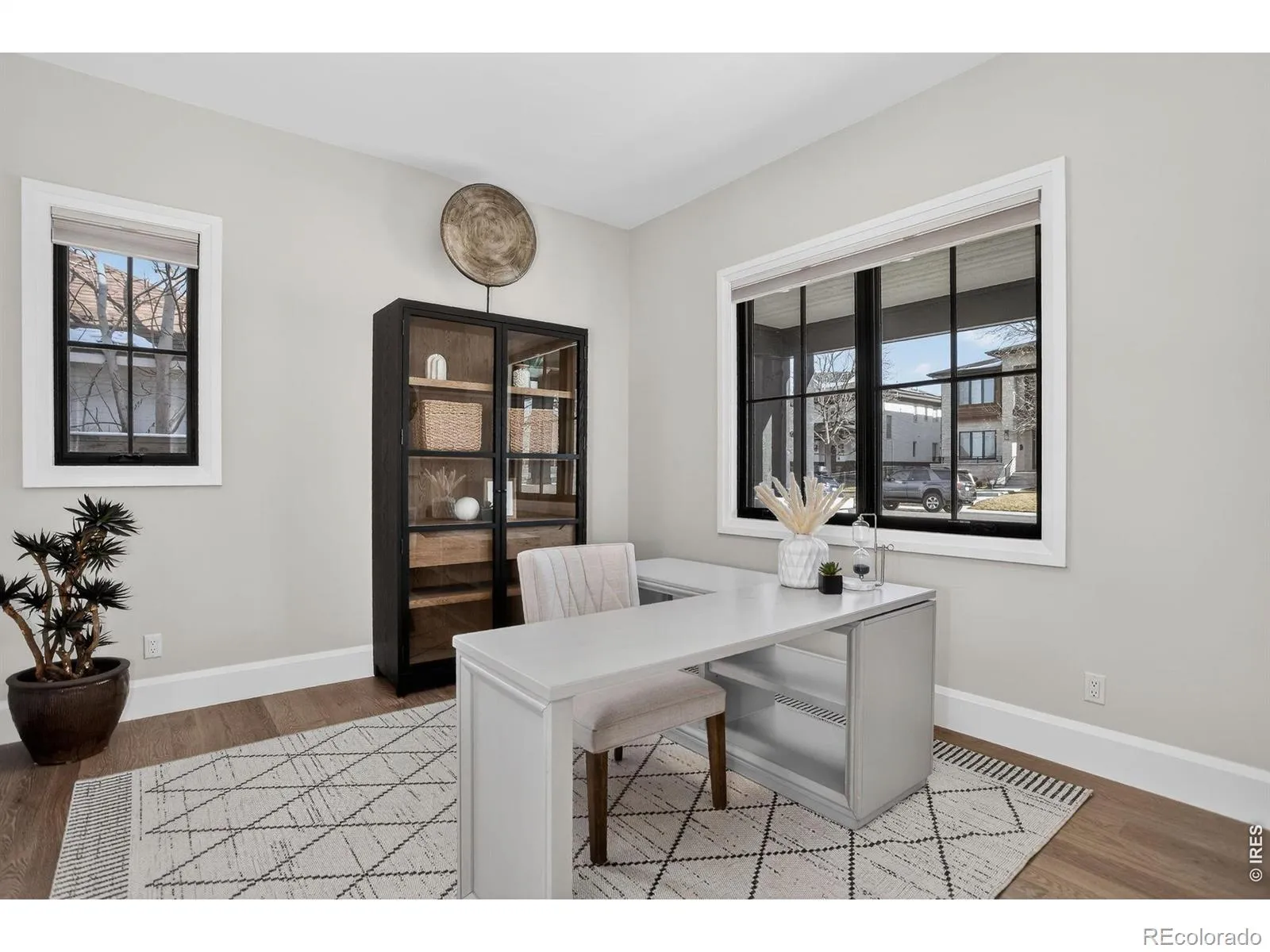 04162026192817 1600 6