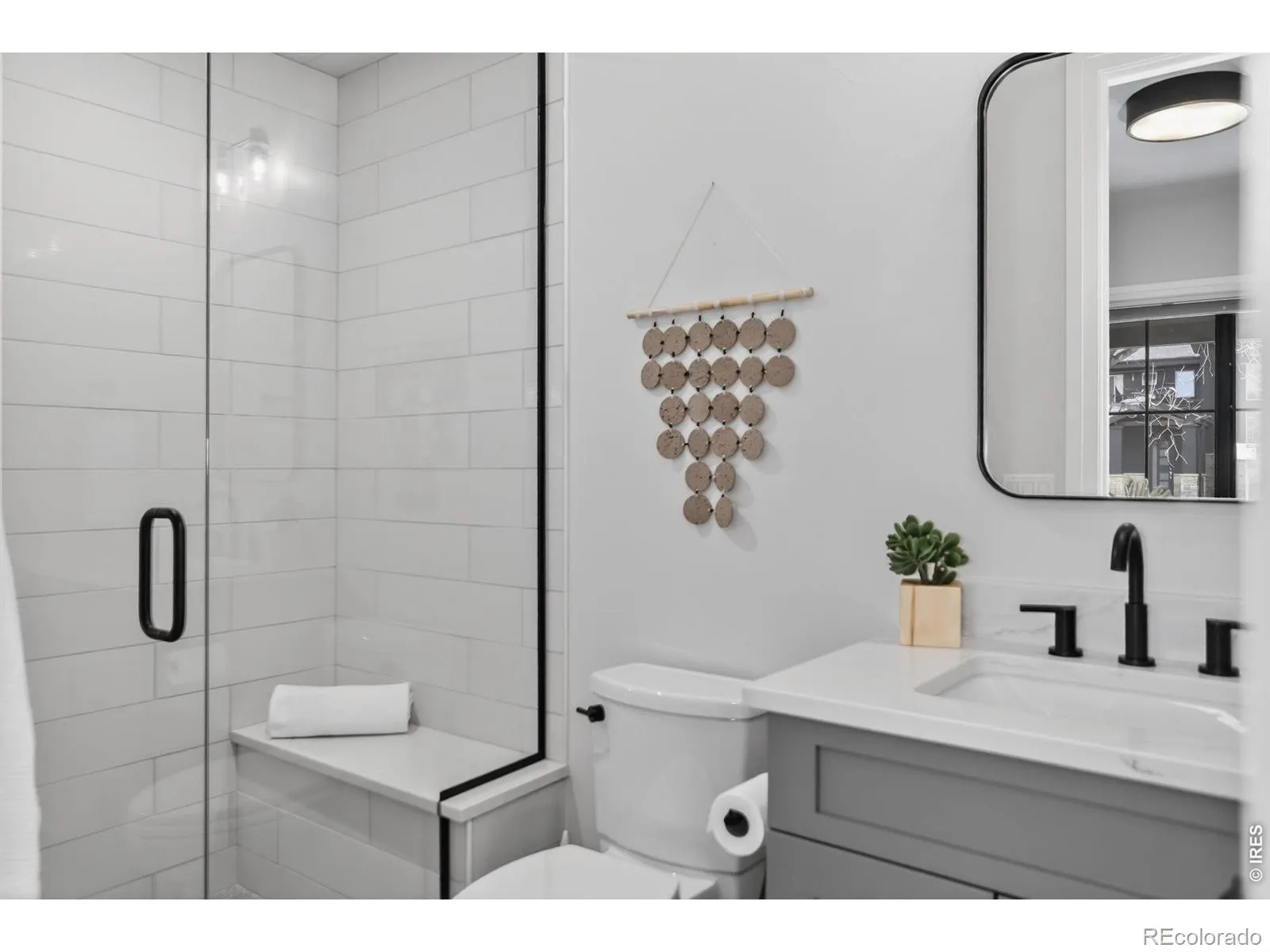 04162026192817 1600 7