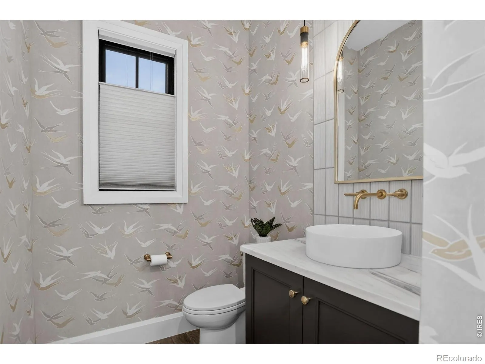 04162026192817 1600 9