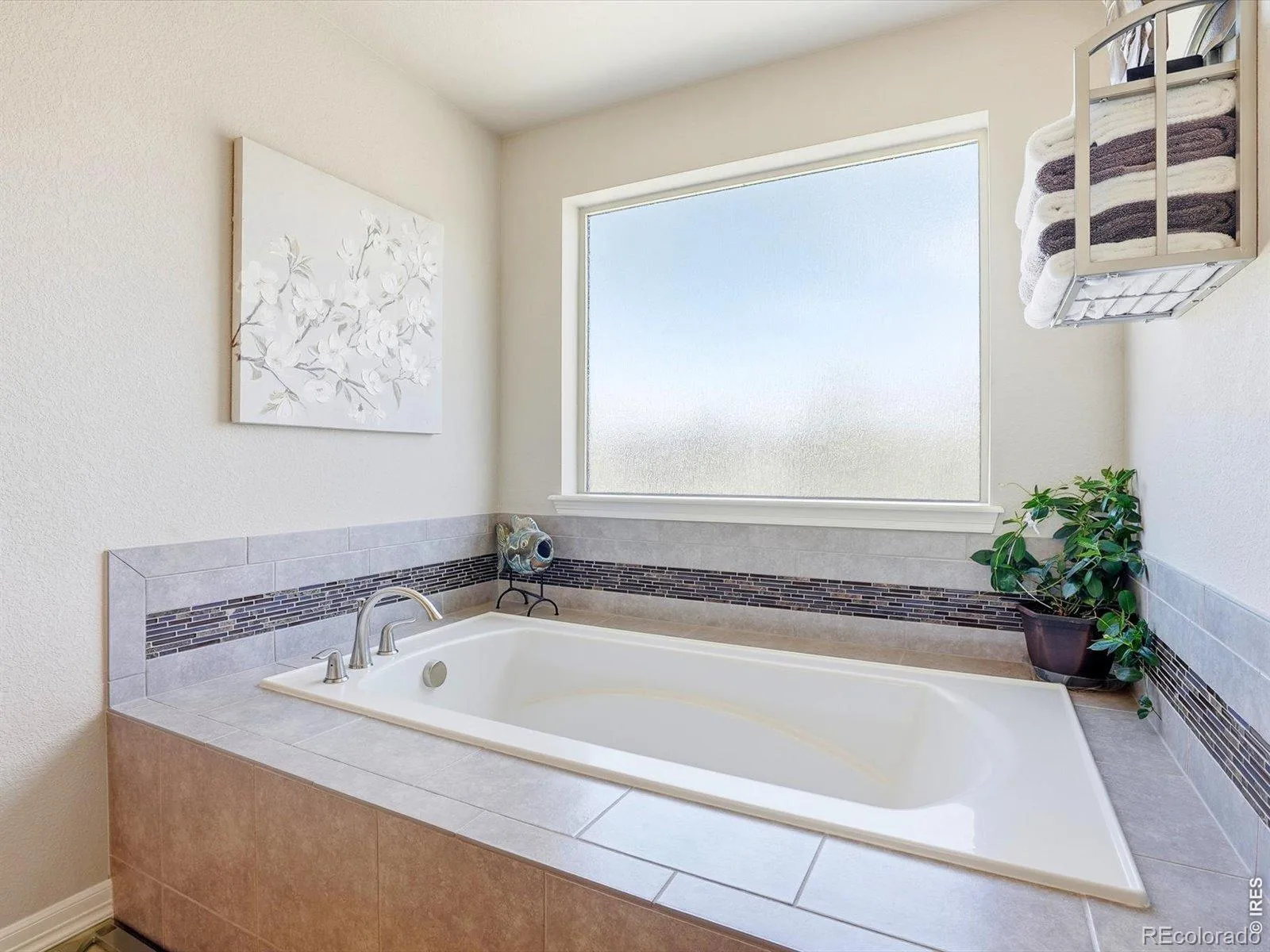 07082026233115 1600 32