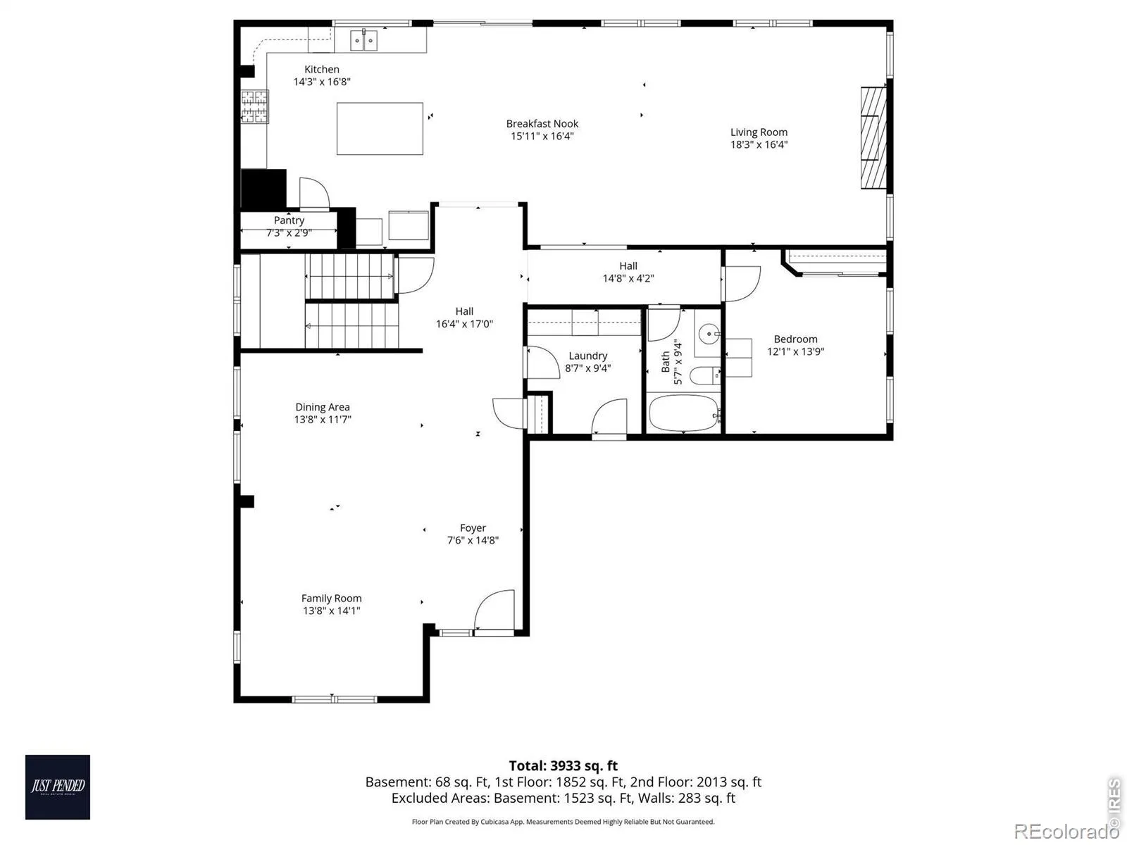07082026233115 1600 47