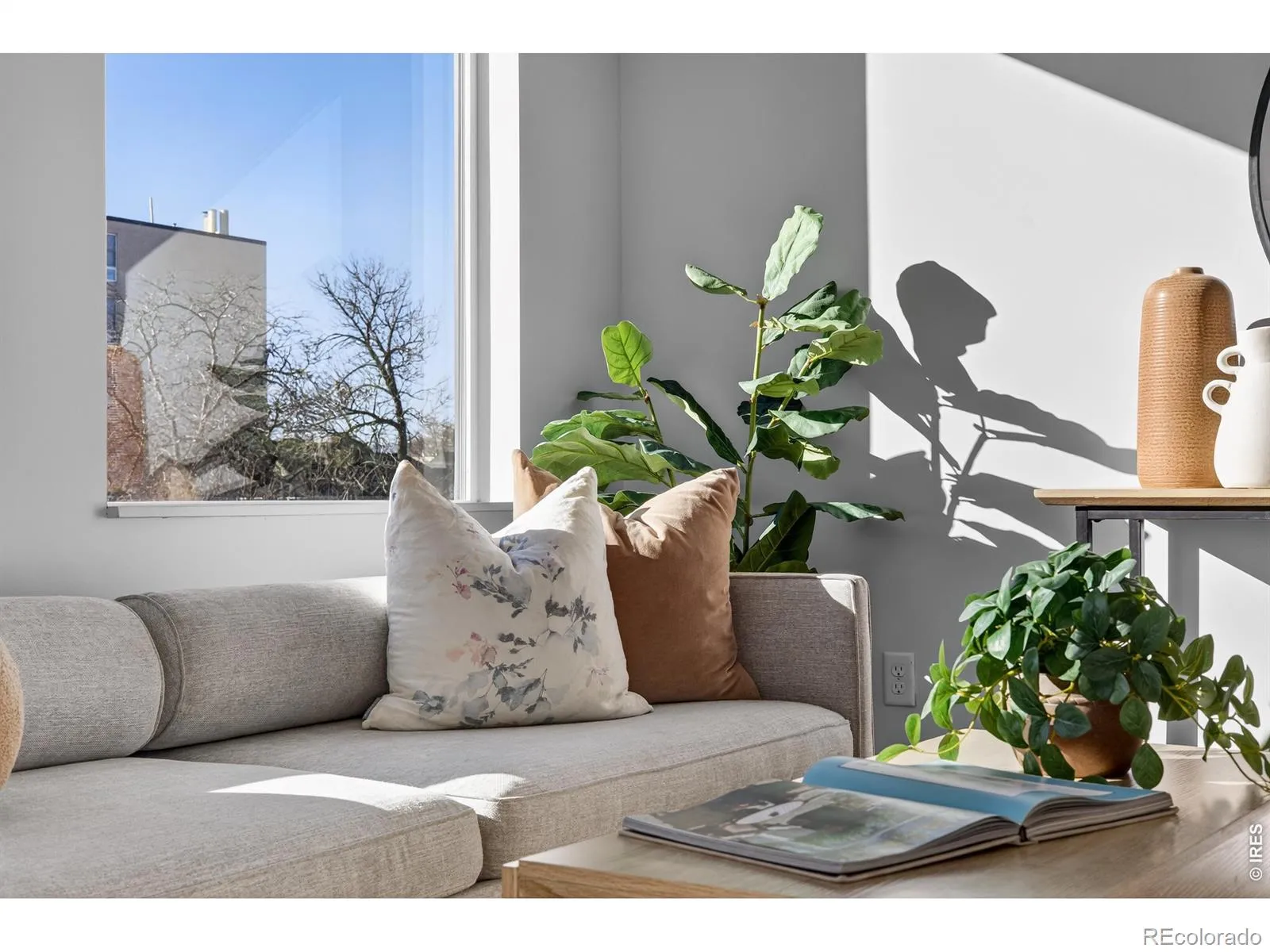 04152026215320 1600 13