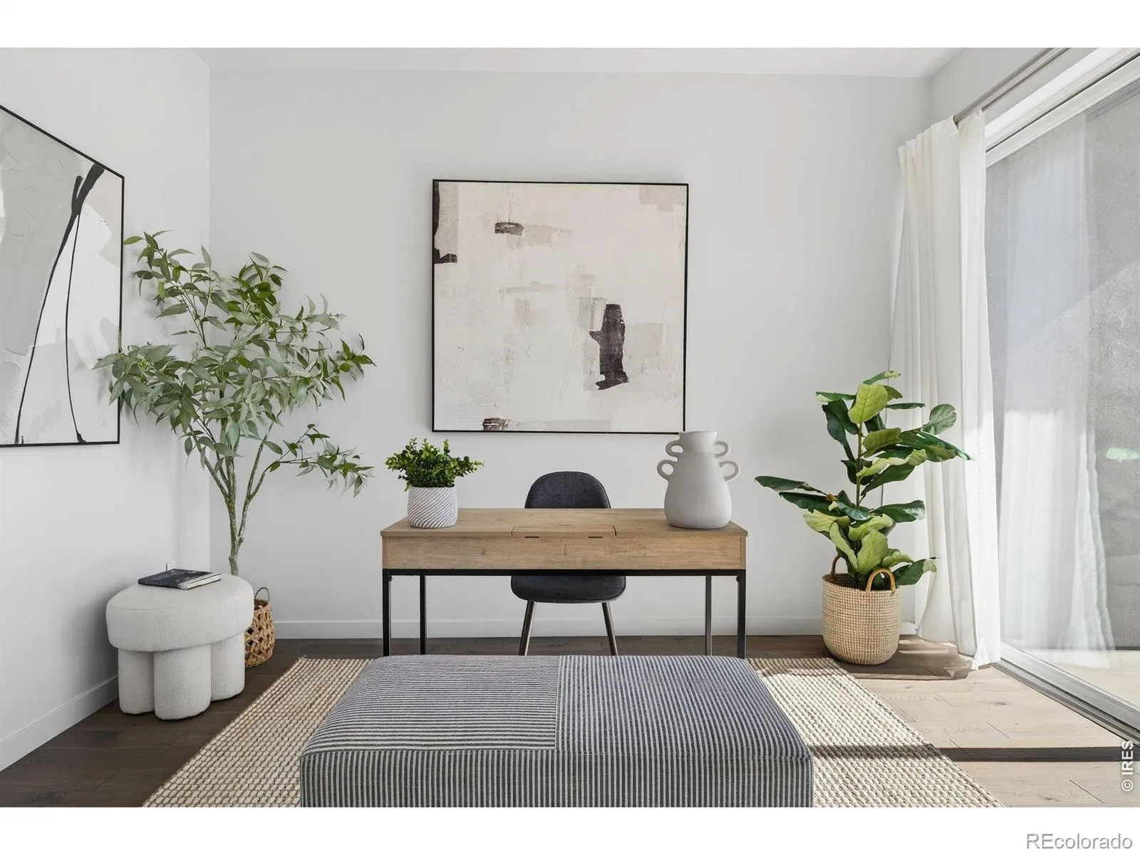 04152026215320 1600 17