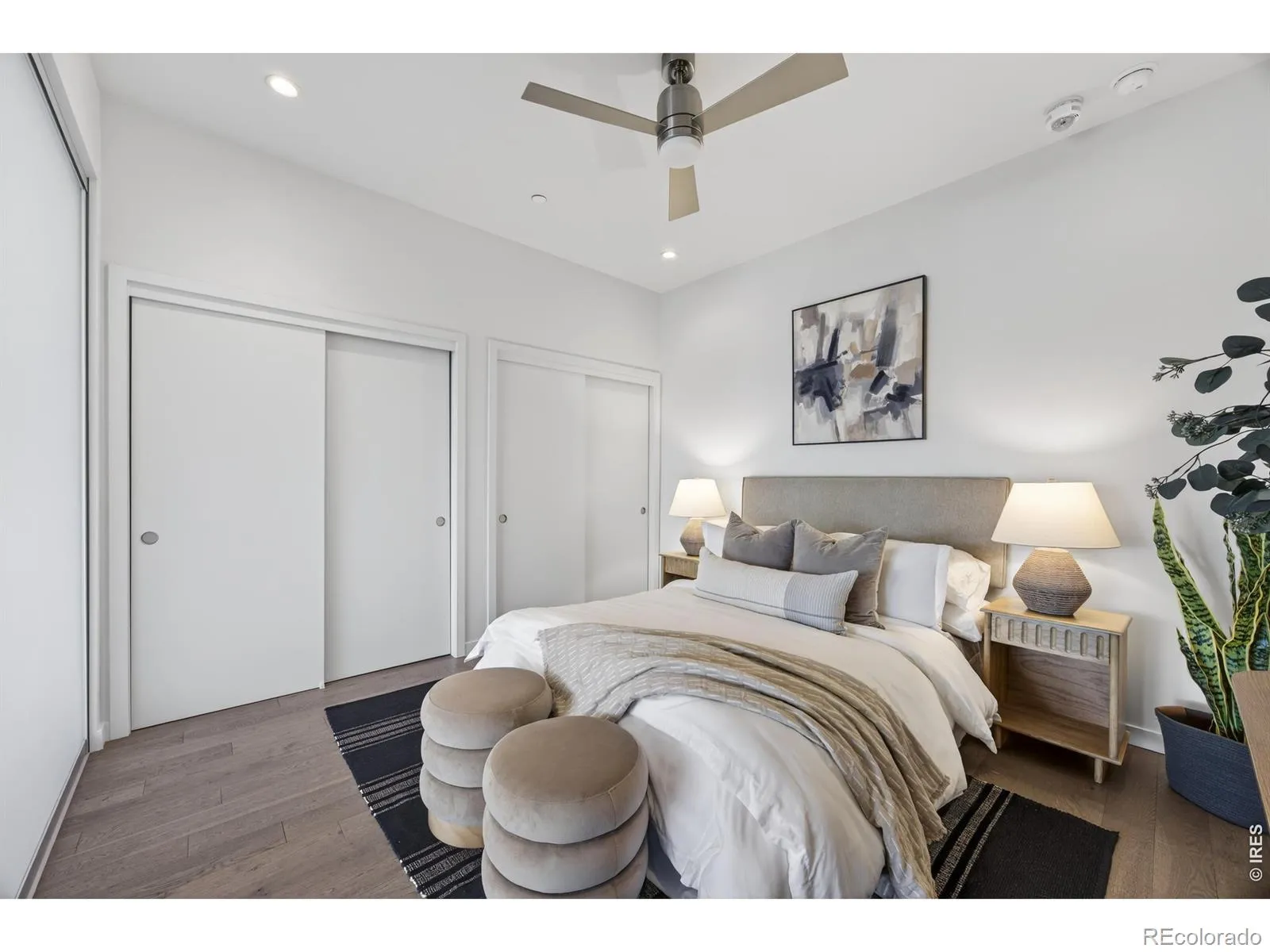 04152026215320 1600 19