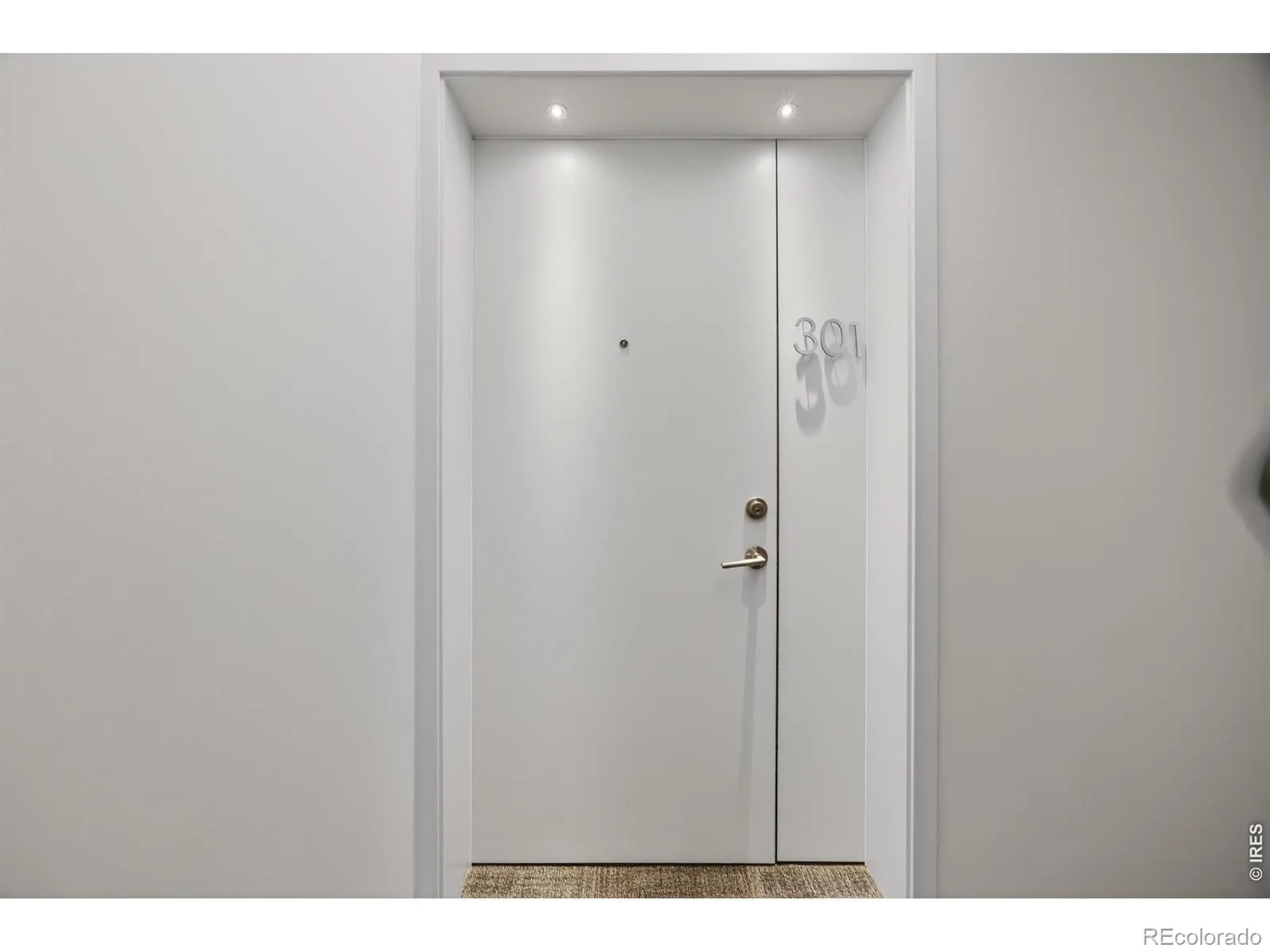 04152026215320 1600 2