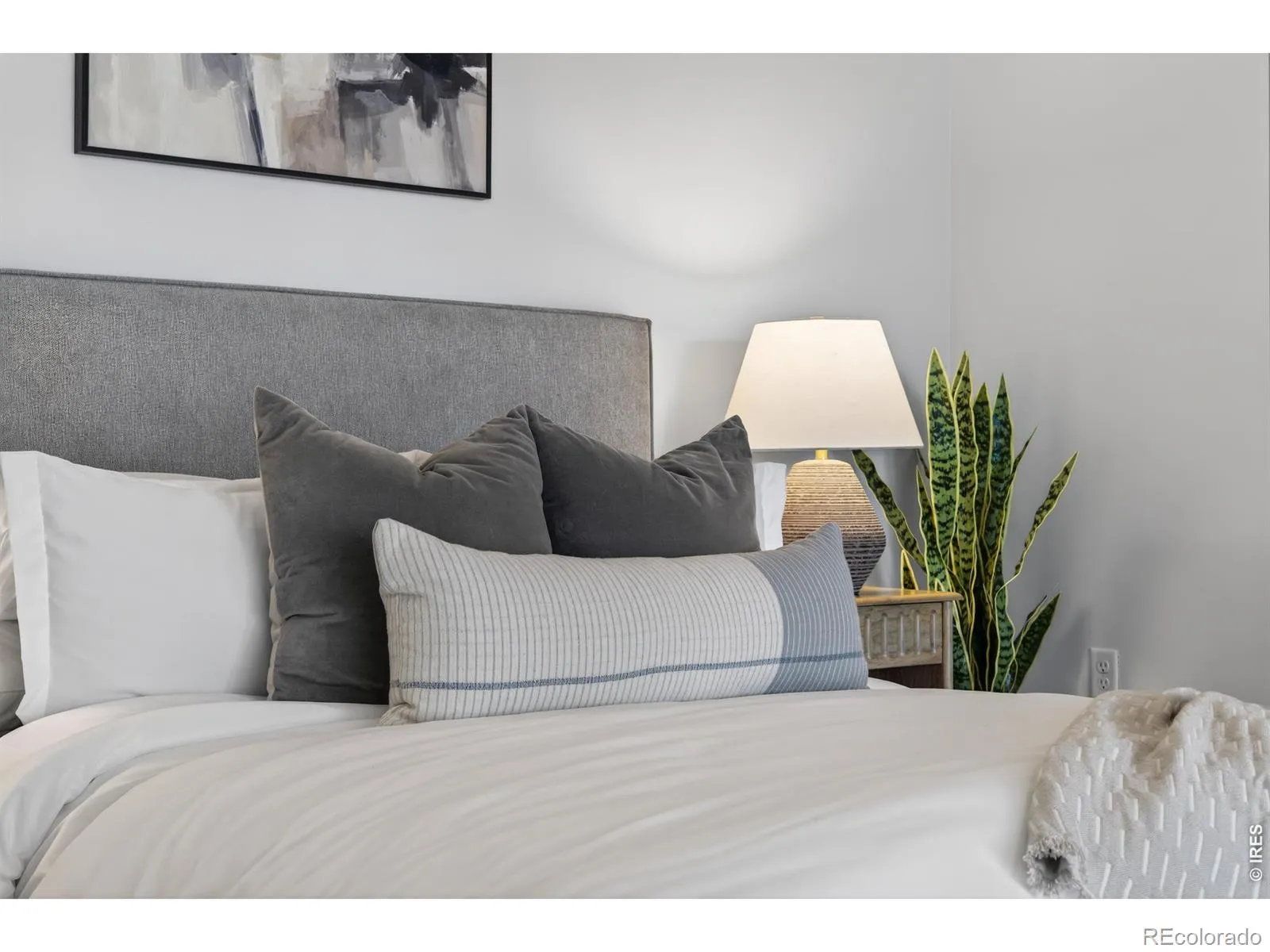 04152026215320 1600 20