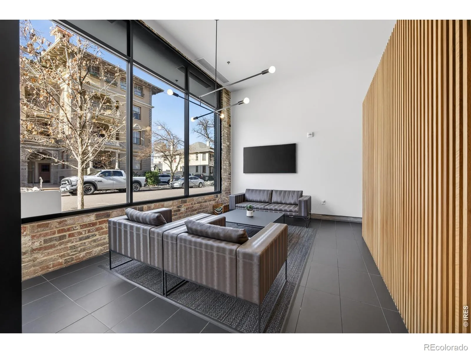 04152026215320 1600 28