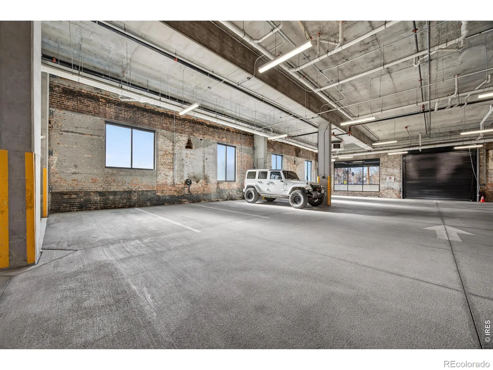 04152026215320 1600 29