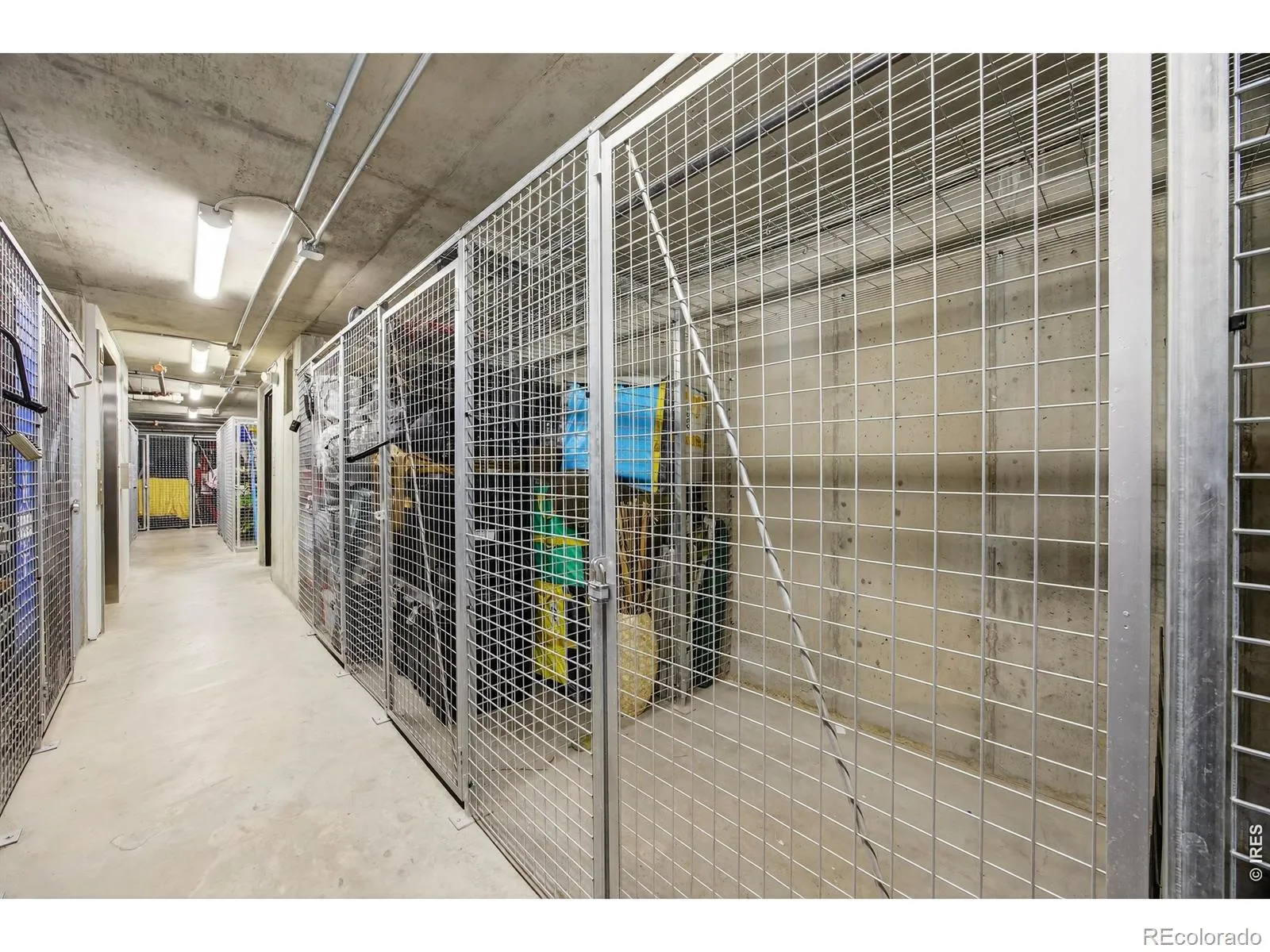 04152026215320 1600 30