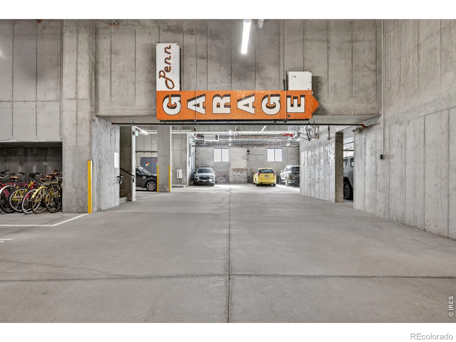 04152026215320 1600 31