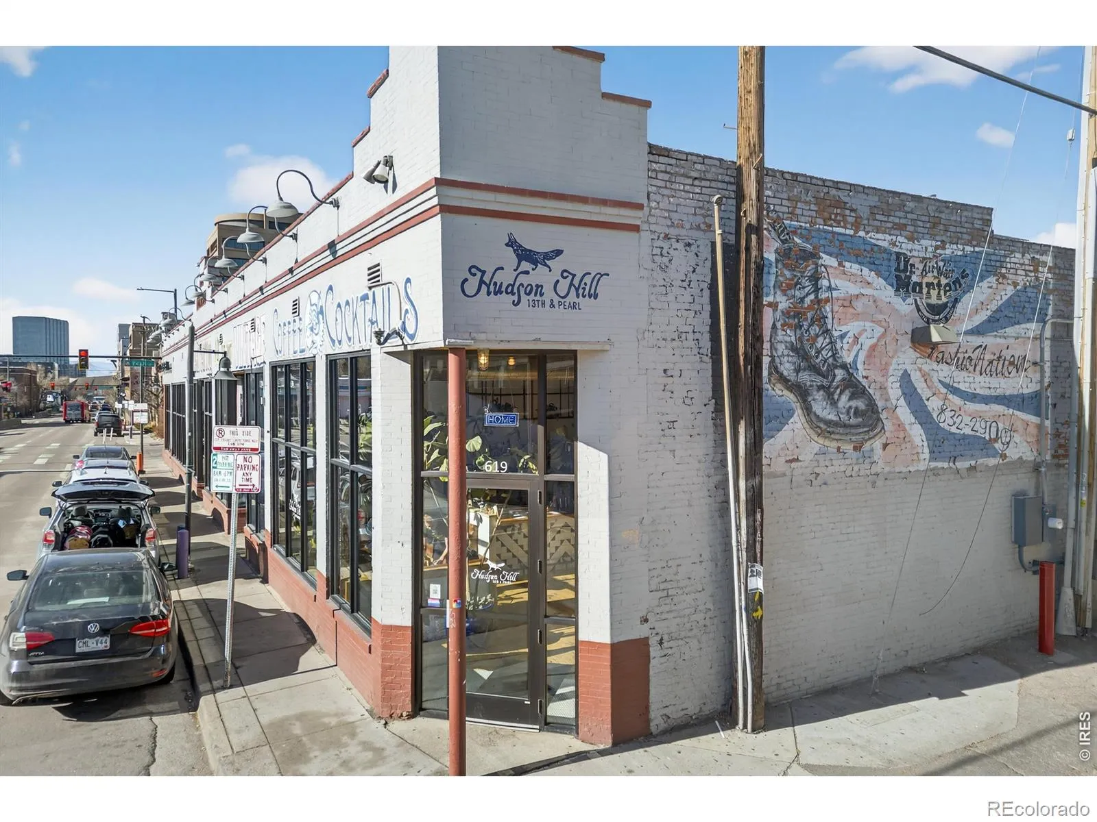 04152026215320 1600 35