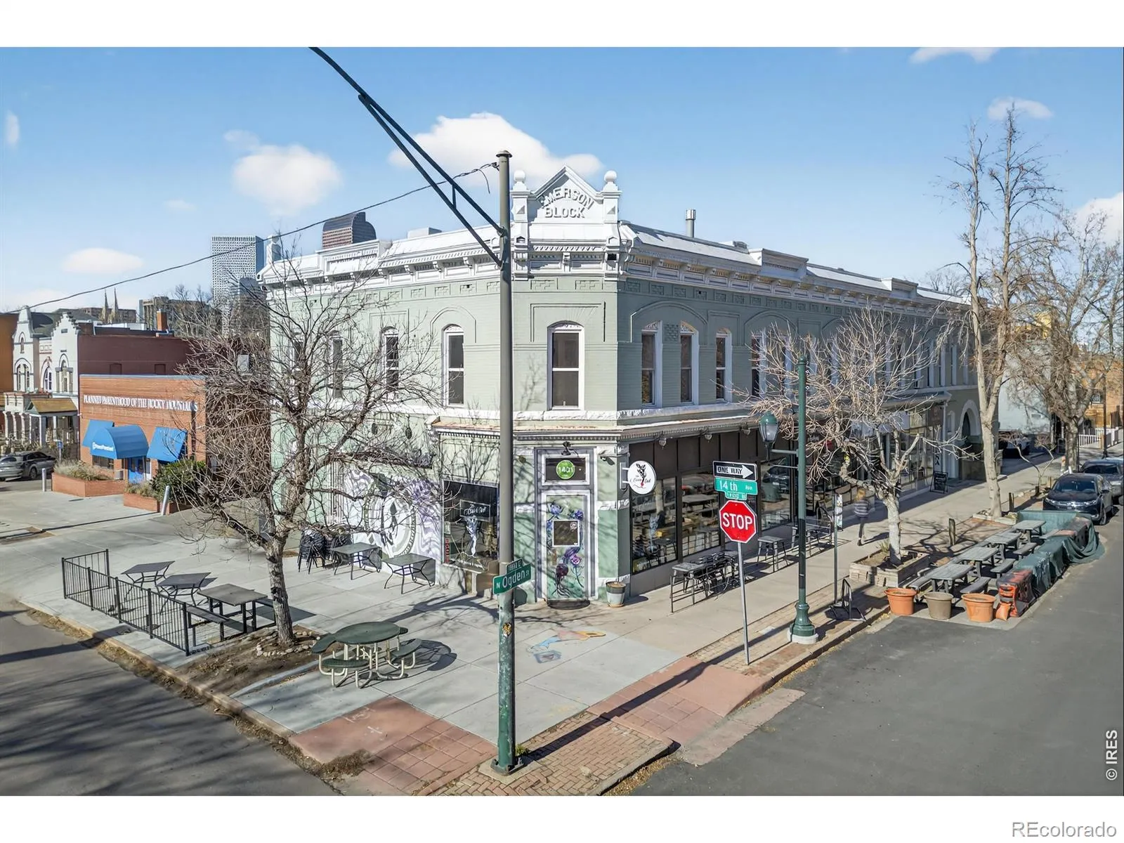 04152026215320 1600 36