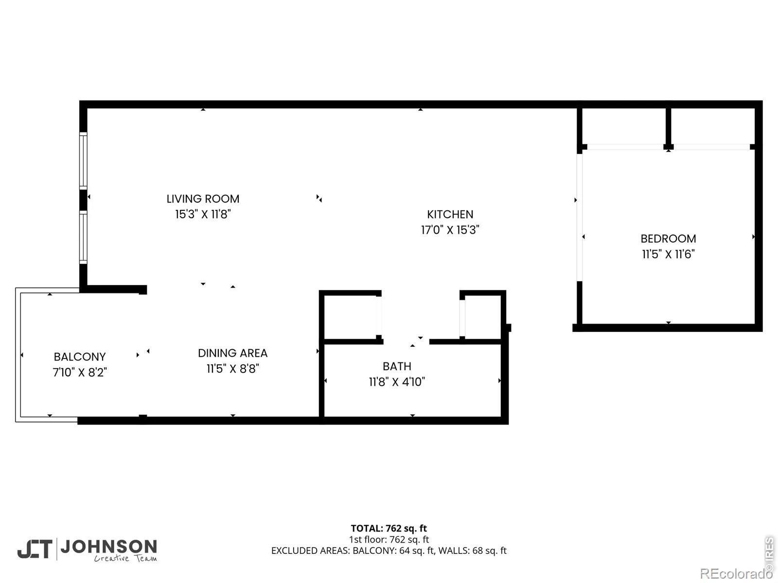 04152026215320 1600 39