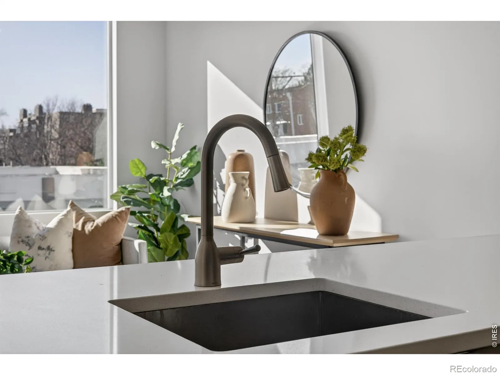 04152026215320 1600 7