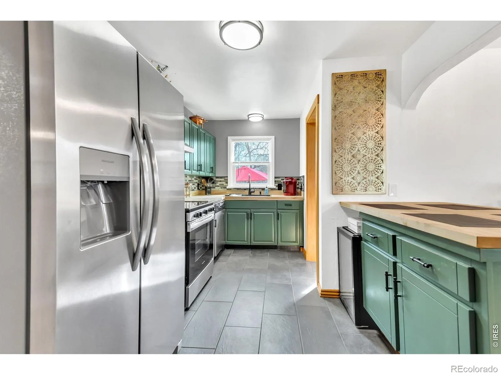 04152026210753 1600 10