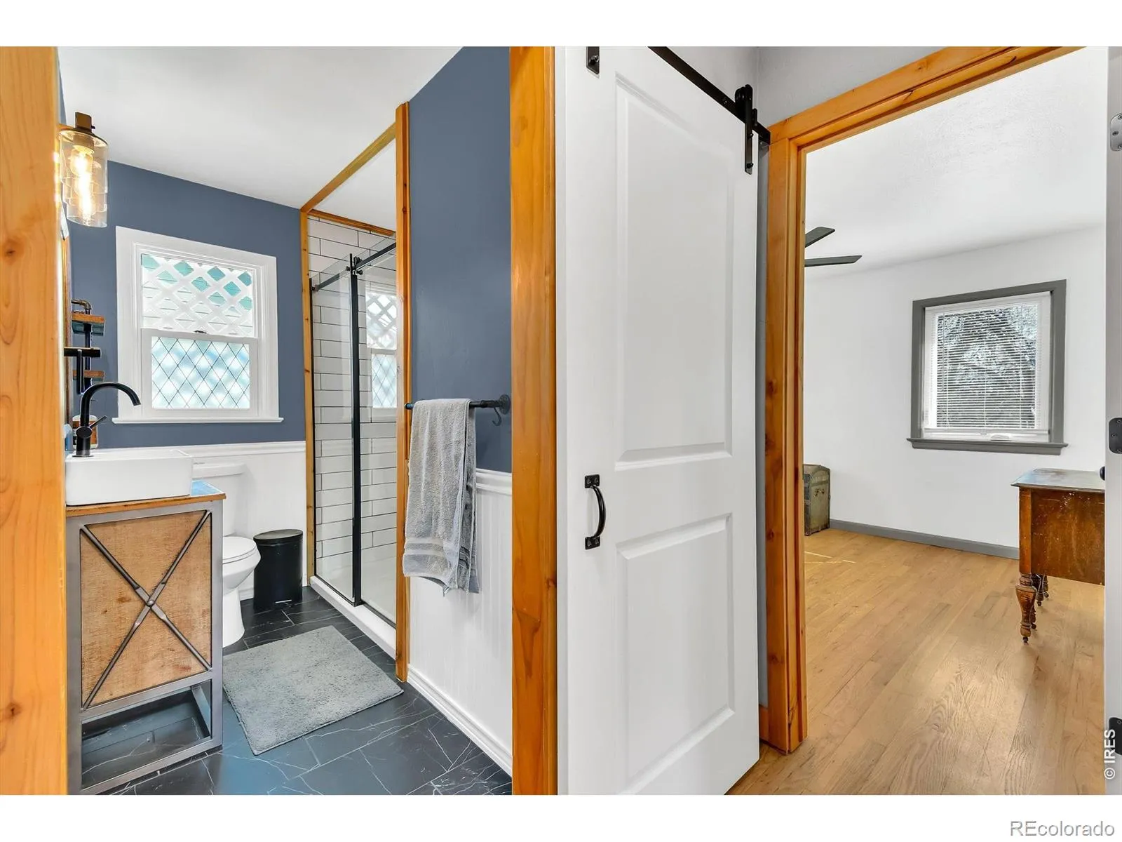 04152026210753 1600 11