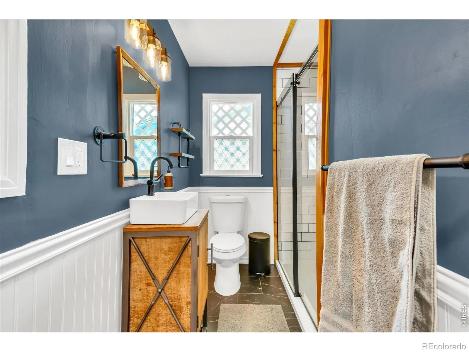 04152026210753 1600 12