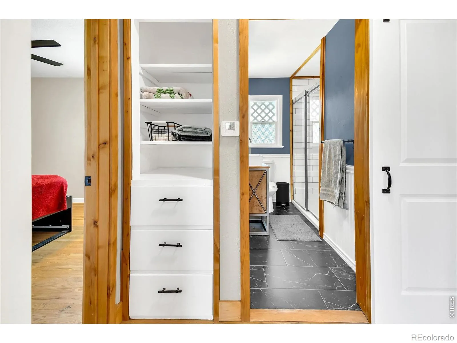 04152026210753 1600 13