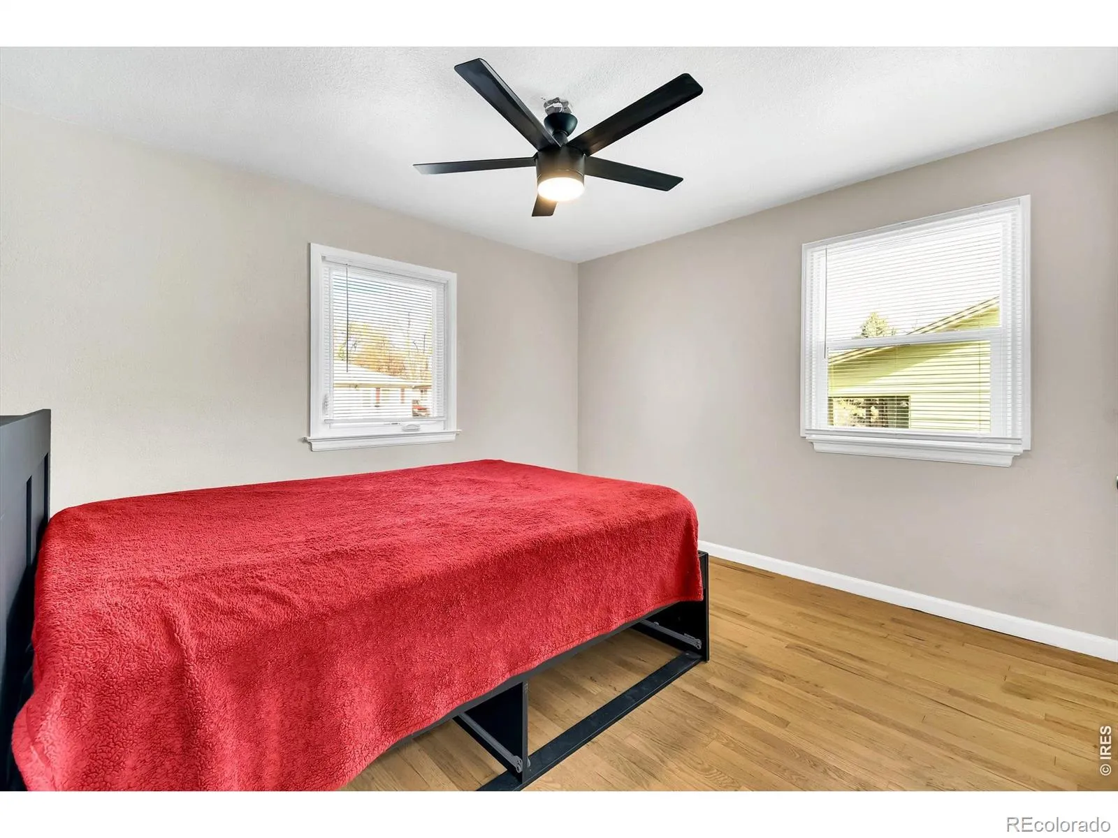 04152026210753 1600 14