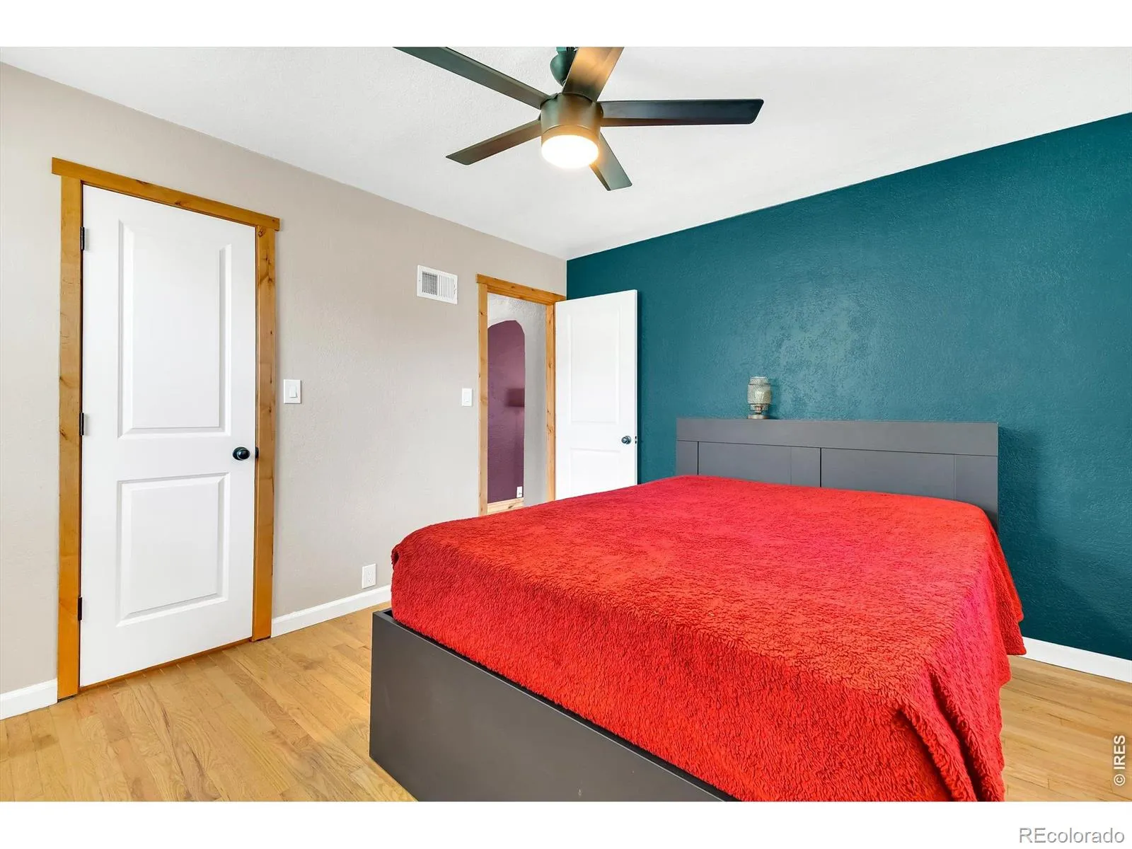 04152026210753 1600 15