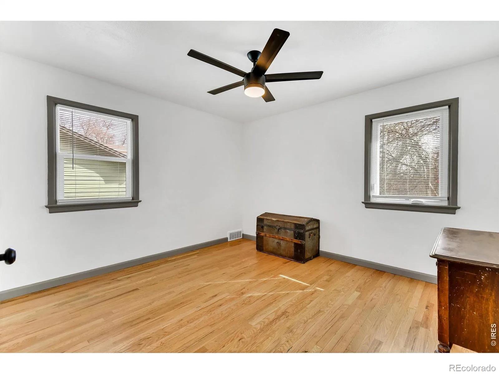 04152026210753 1600 16