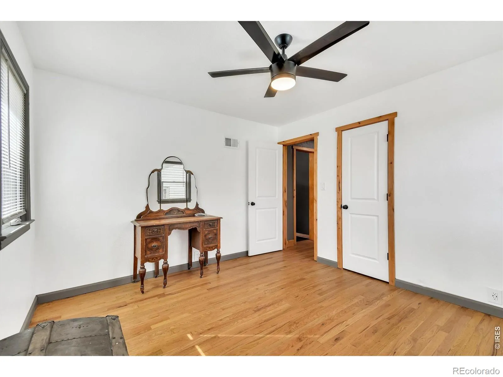 04152026210753 1600 17