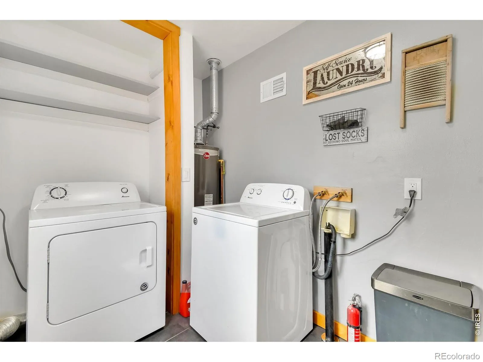 04152026210753 1600 18