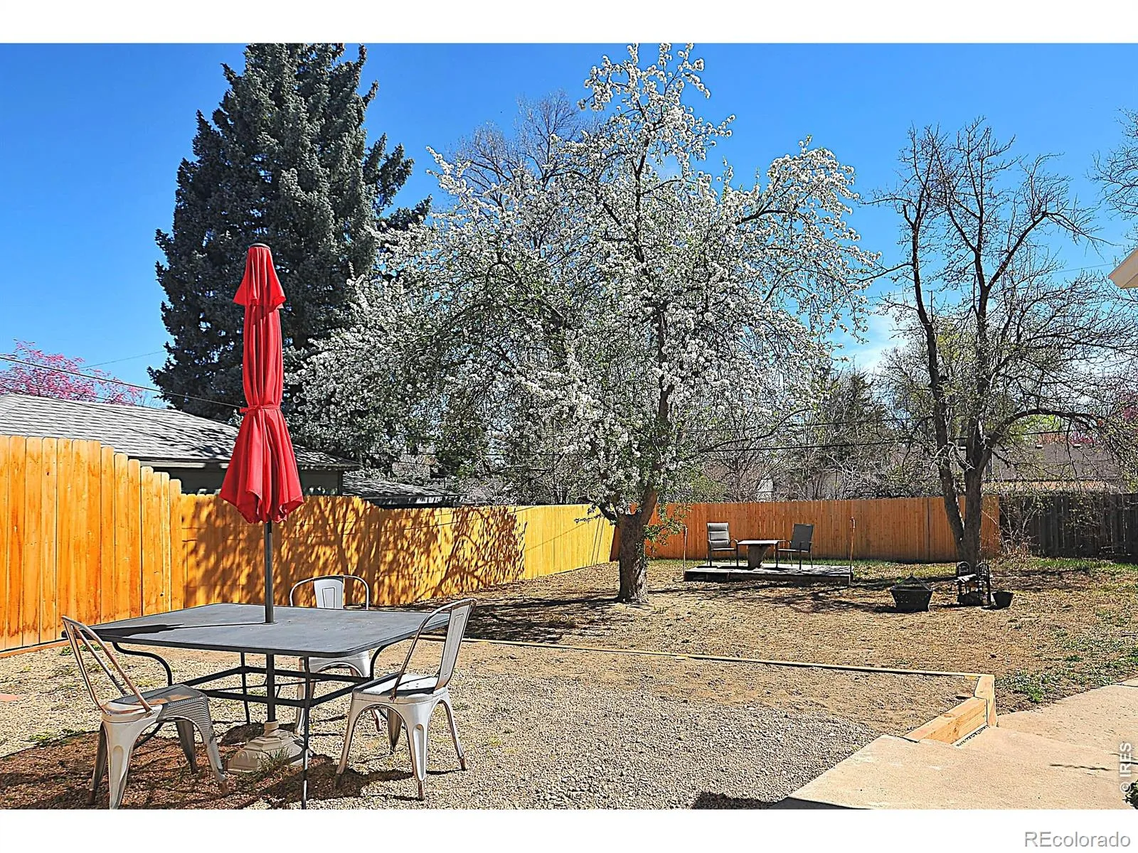 04152026210753 1600 20