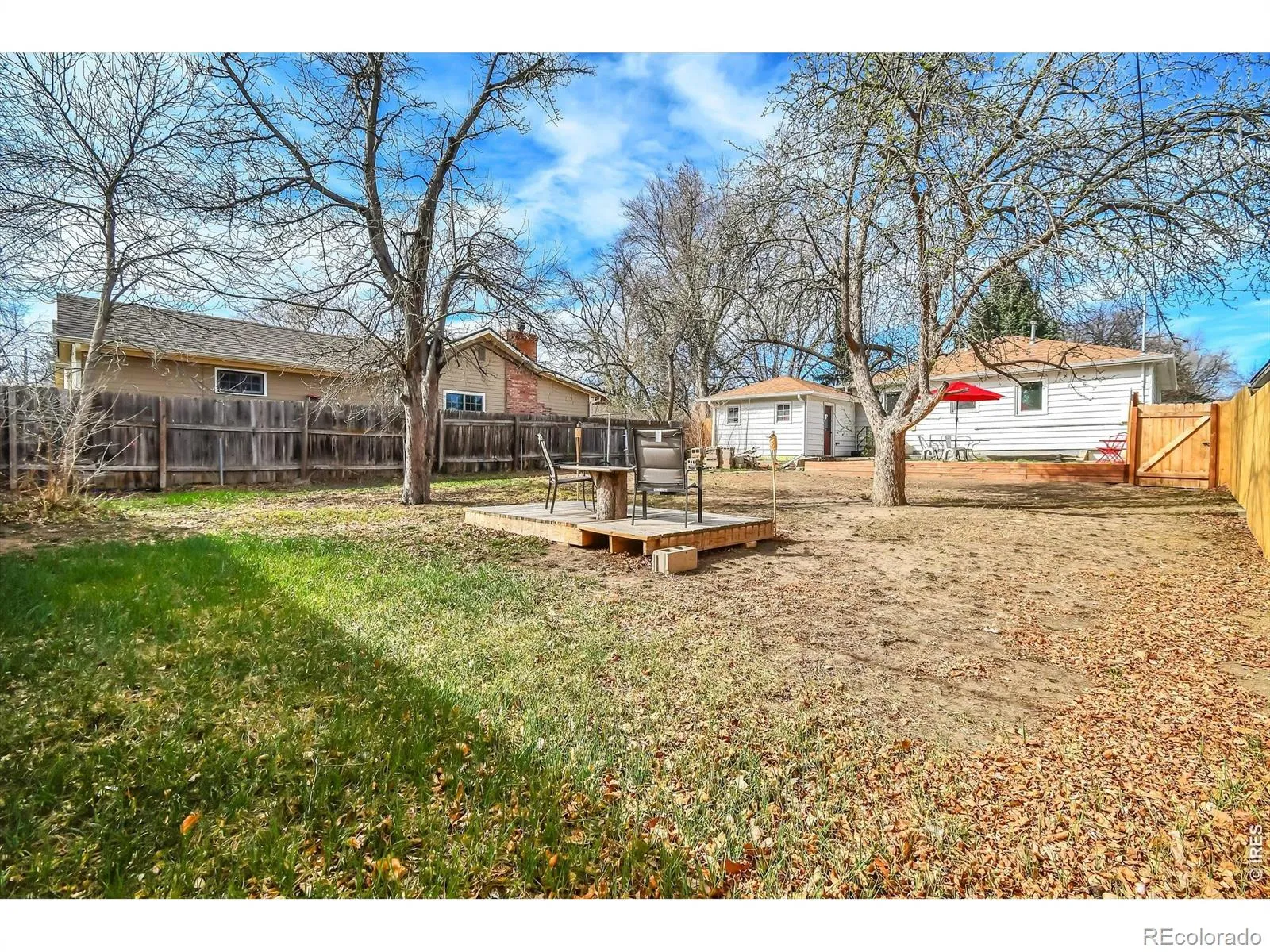 04152026210753 1600 21