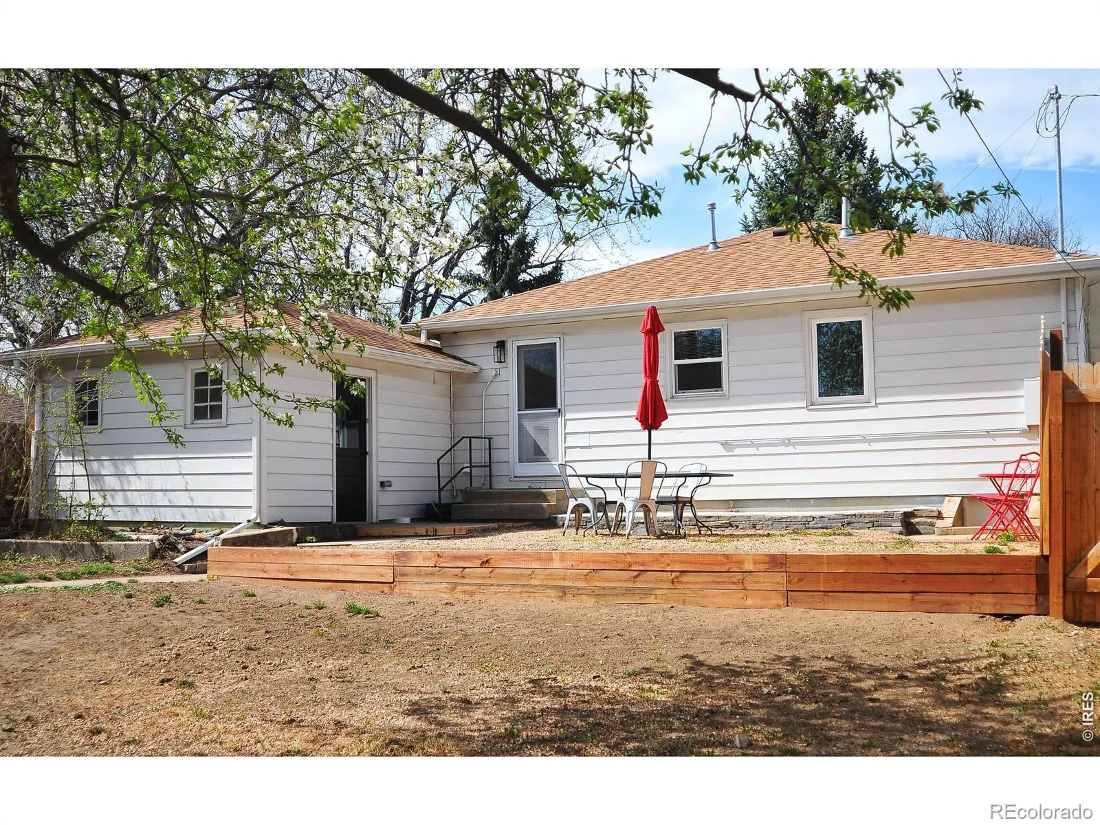 04152026210753 1600 22