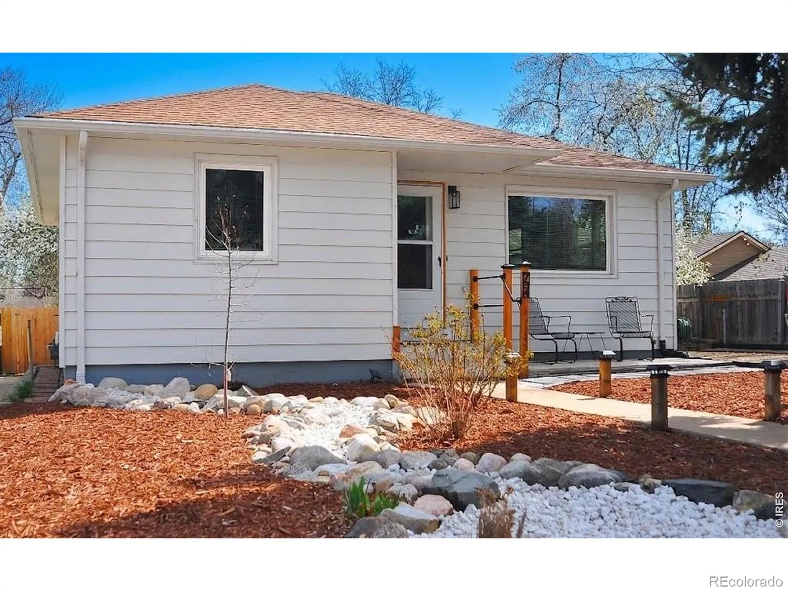 04152026210753 1600 25